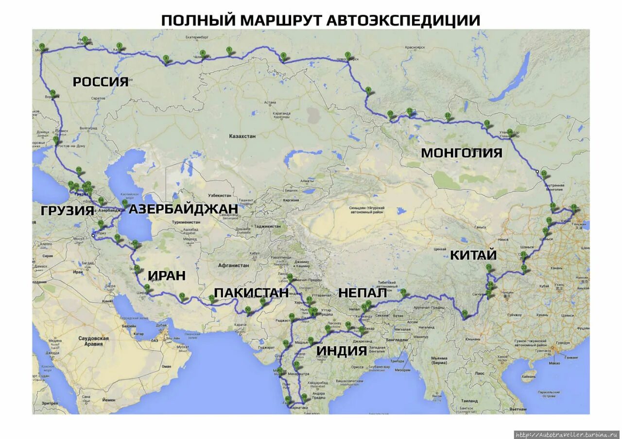 Россия граница с Монголией и Казахстаном на карте. Казахстан и Монголия на карте. Карта России Монголии и Китая. Граница Китая и Казахстана на карте.