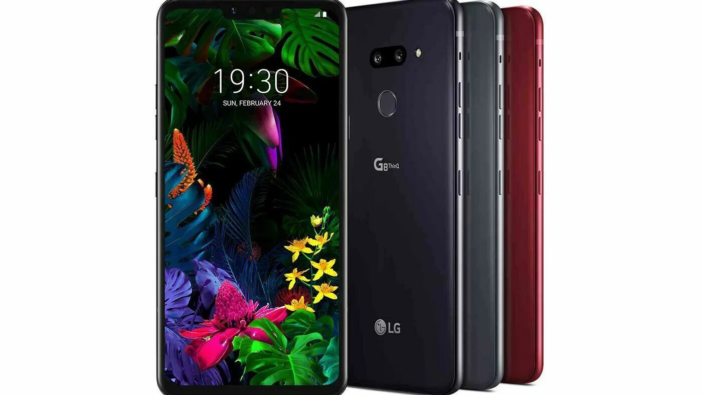 Lg thinq купить. LG g8 THINQ. LG g8 THINQ g820n. LG g8 THINQ дисплей. LG v50s THINQ 5g.
