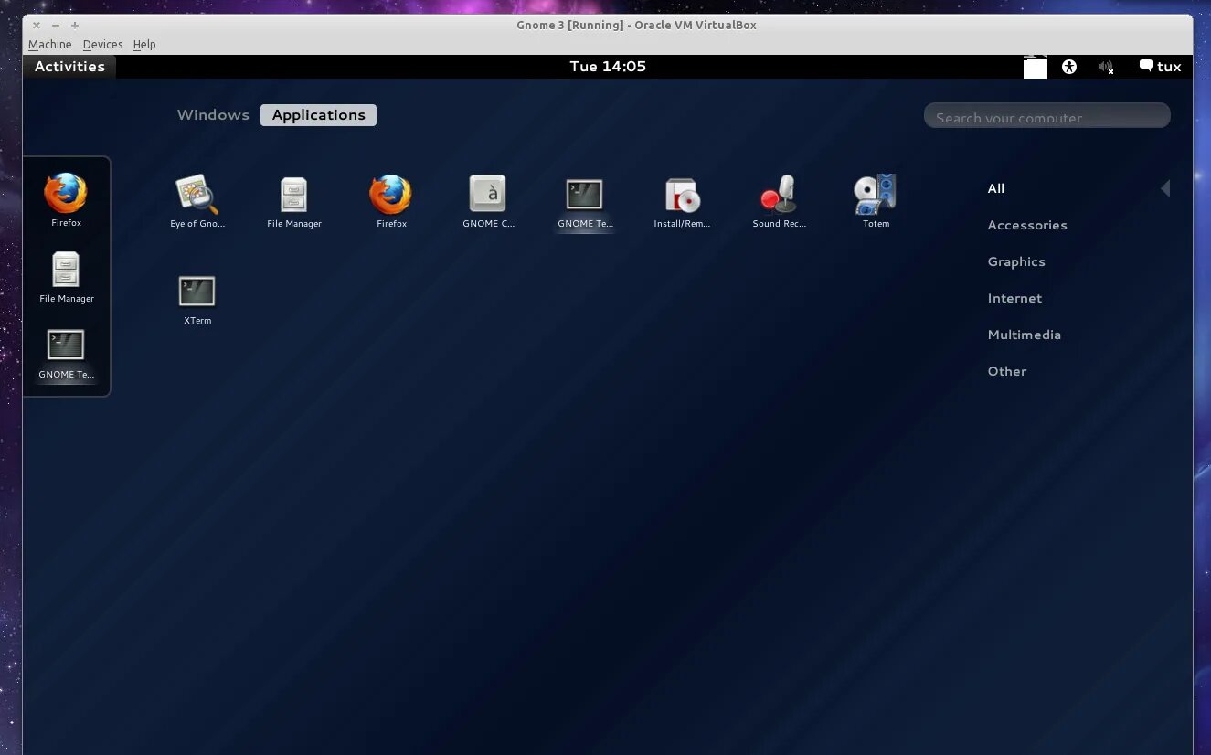 Ubuntu интерфейс gnome. Линукс gnome. Интерфейс gnome. Интерфейс gnome 3. Интерфейс gnome.