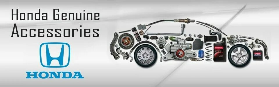 Хонда лого. Атц москва. Honda genuine parts. Хонда лого габариты. Магазин запчастей хонда иркутск.