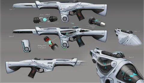 Ion 2.0