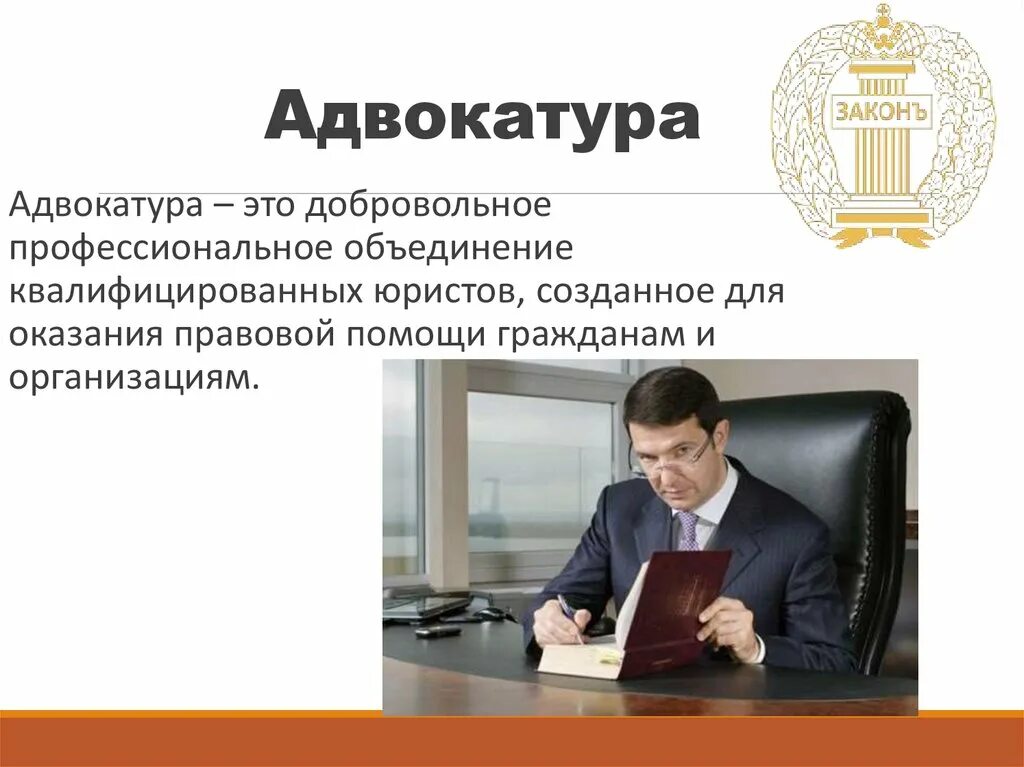Принципы работы адвокатуры. Функции адвокатуры. Принципы деятельности адвокатуры. Состав федеральной палаты адвокатов. Адвокатура исполнительная власть.