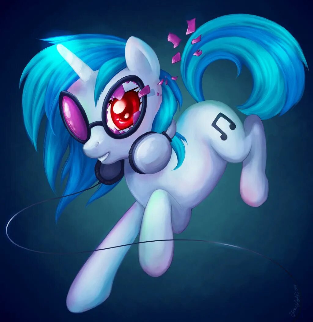 MLP DJ Pon-3. DJ pon3 пони Таун. МЛП винил скретч. Винил скретч DJ. Пони пон