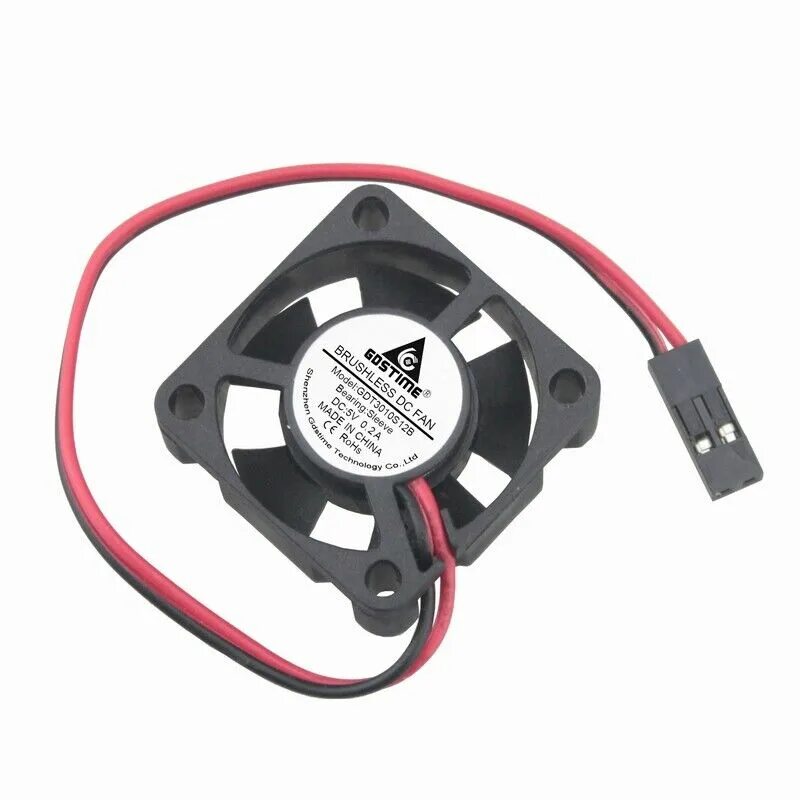 Fan 3 вентилятор. 30x30x10 вентилятор. Вентилятор DC 5v мини. Кулер Brushless DC Fan bdm8025b. Кулер FCN CQ DC Brushless.