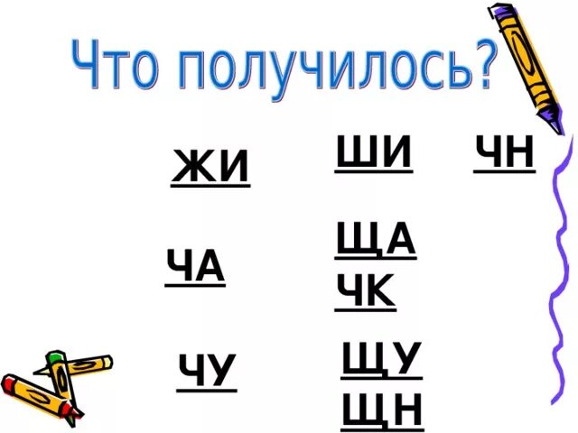 Жи ши ча ща Чу ЩУ ЧК ЧН. Правописание буквосочетаний жи-ши ча-ща Чу-ЩУ ЧК ЧН ЩН. Жи ши ча ща Чу ЩУ ЧК ЧН правило. Правописание жи ши ча ща Чу ЩУ ЧК ЧН ЩН.