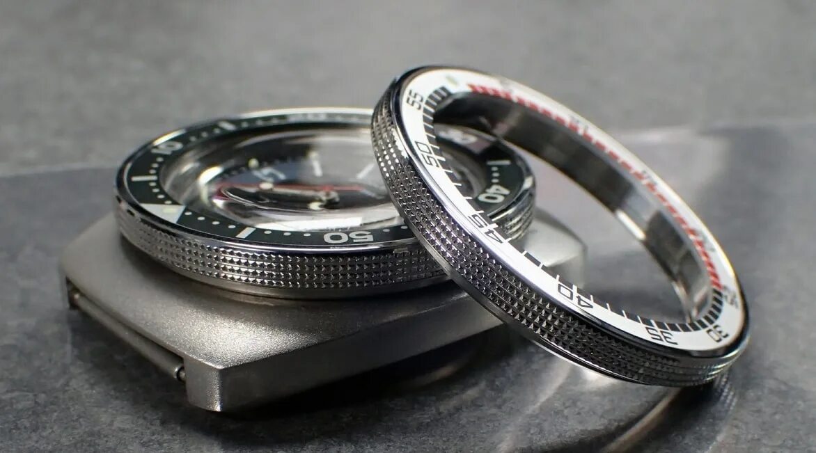 Безель samsung galaxy watch3. Часы scuba abyssus. Безель samsung gear s3. Безель для xiaomi. Безель samsung galaxy watch3.