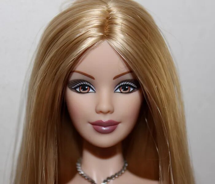 Society girl Barbie 2001. Barbie 2002. Barbie Society girl скинтон.