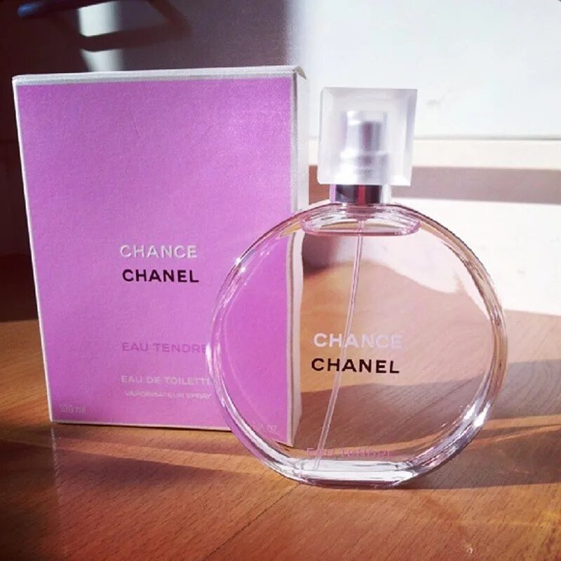 Парфюмерия chanel "chanel tender" 100ml для женщин. Шанель шанс фреш тендер духи. Chanel chance edp 100ml w. Chanel "chance tendre" 100 ml. Chanel chance туалетная вода 150 мл.