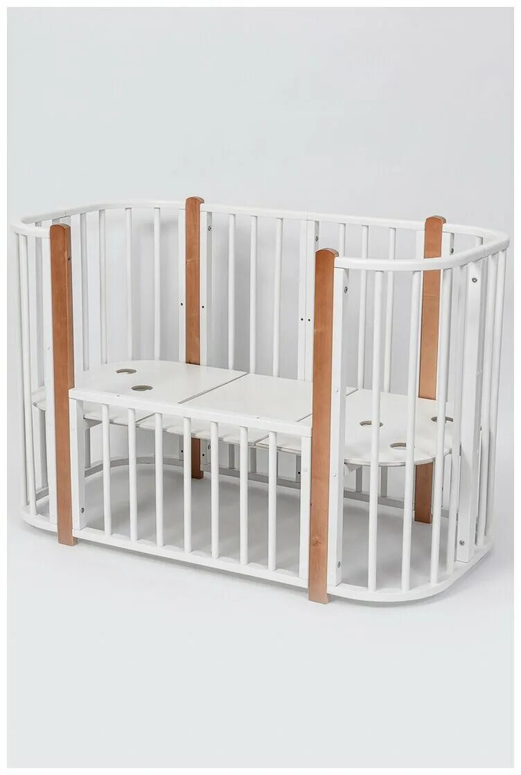 детская кроватка softspace. детская кроватка softspace. детская кроватка softspace. кроватка softspace eco с маятником. детская кроватка softspace.