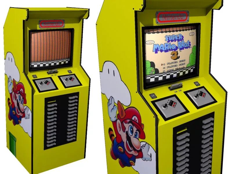 Игровой автомат super Mario Bros. Super Mario Bros. Аркадный автомат. Аркадный игровой автомат Марио. Аркадный игровой автомат Сигачев. Хорошая отдача игровые автоматы без вложений