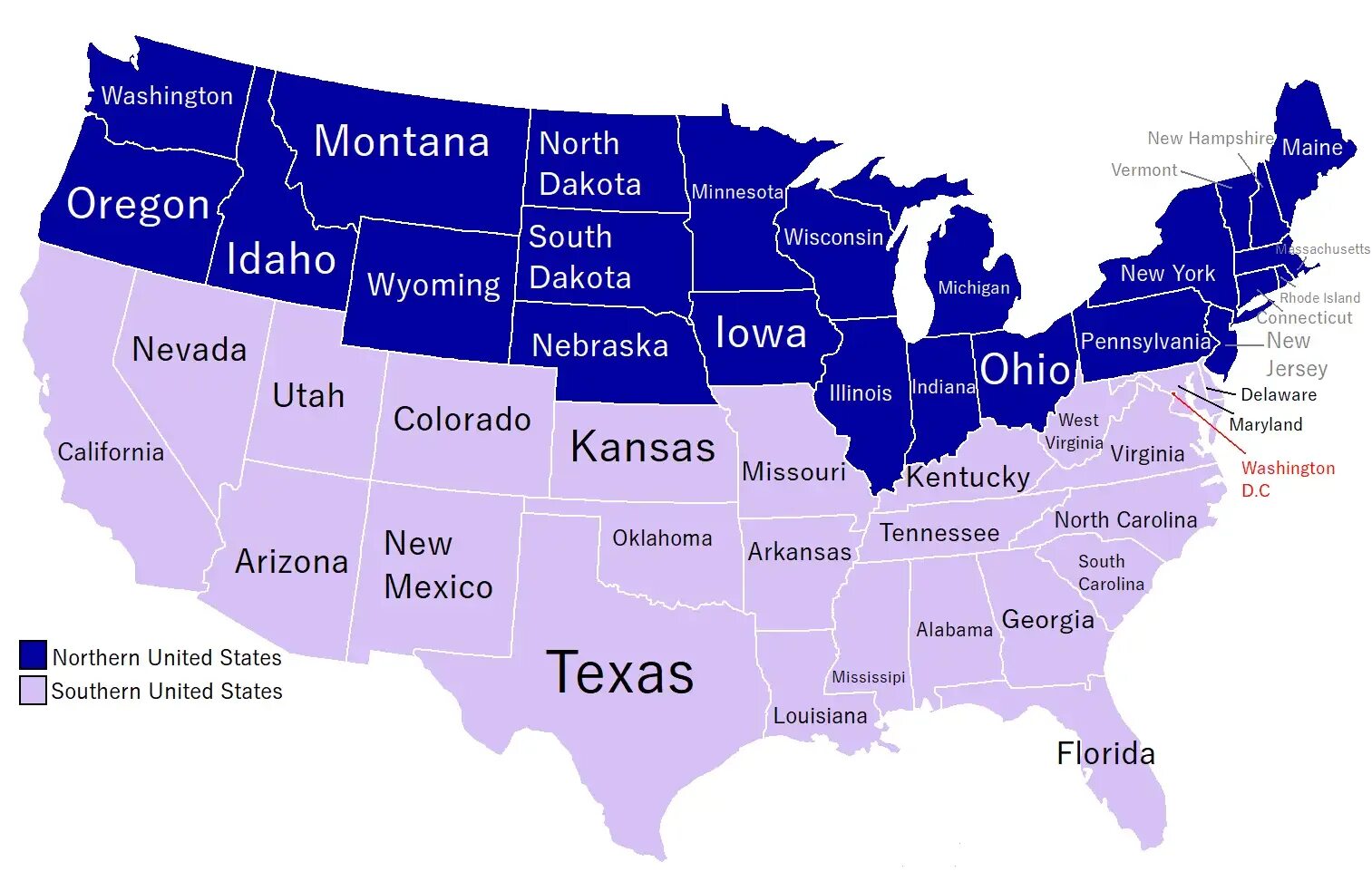 I was in the us. Southern States. Southern States of the USA. Расположение США. North USA.