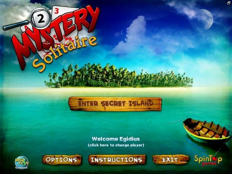 Isla secret. Остров веселых игр. Secret Island. Карточная игра таинственный остров. Веселый остров.