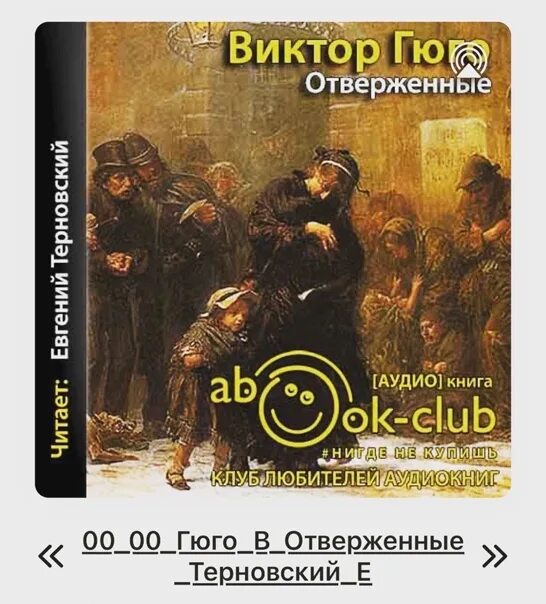 Отверженный 1 читать полностью. Гюго в. "Отверженные том 1". Отверженные аудиокнига. Книга Отверженные (Гюго в.).