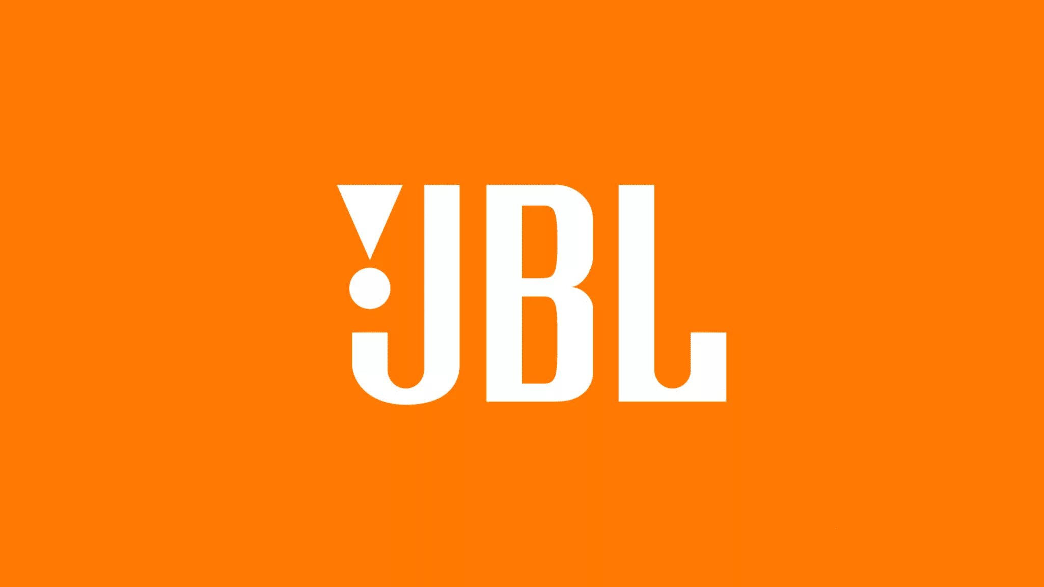 Оранжевый сайт 18. JBL логотип. Оранжевый логотип. Логотипы оранжевого цвета. Оранжевые логотипы брендов.