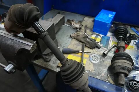 Вместо левыми