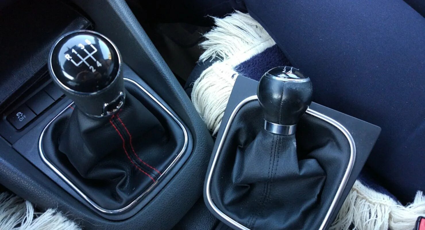 киа сид ручка переключения передач. рычаг коробки передач феррари ф40. ниссан гтр коробка передач механика. металлическая коробка передач. коробка передач феррари f40.