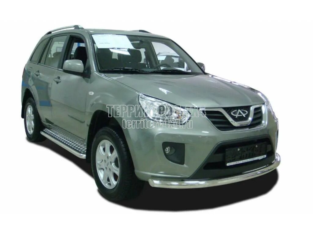 Tiggo t11 FL. Чери Тиго фл 2013. Черри Тигго фл 2013. Chery Tiggo t11 FL бампер передний.