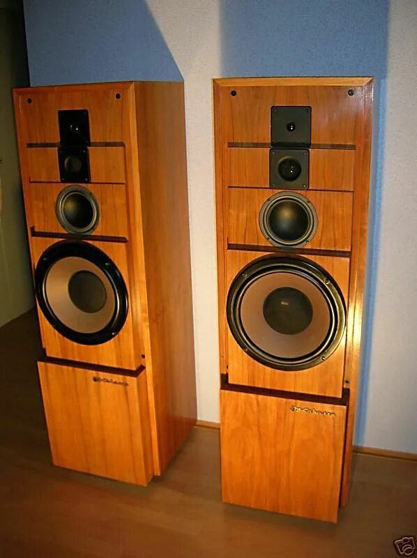 Б у акустика куплю. Колонки Cabasse Винтаж. Cabasse Speaker Vintage. Cabasse колонки акустические. Колонки Cabasse Brick m8.