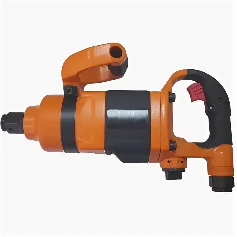 Ударный гайковерт 400 нм. Air pro sa2410. пневмогайковерт ударный airpro sa2462p.