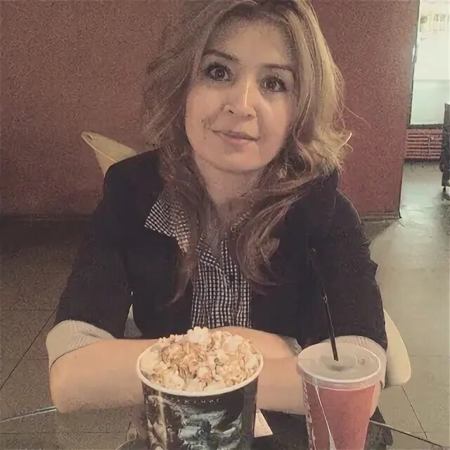 Малика москва. 08. Мурачаева арюджан. Малика москва. Малика мамедова, 09.