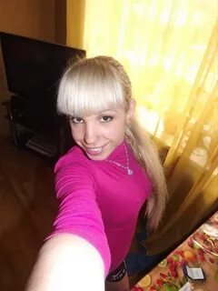 Хрусталева екатеринбург
