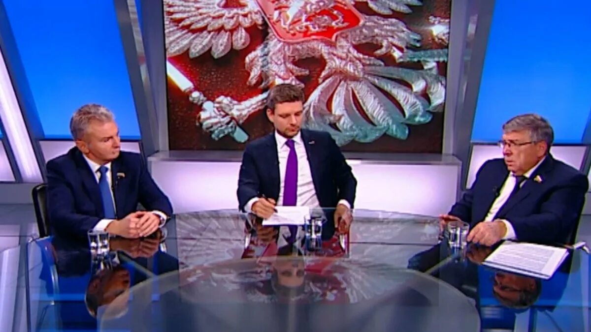 Приложение сенат. Приложение сенат