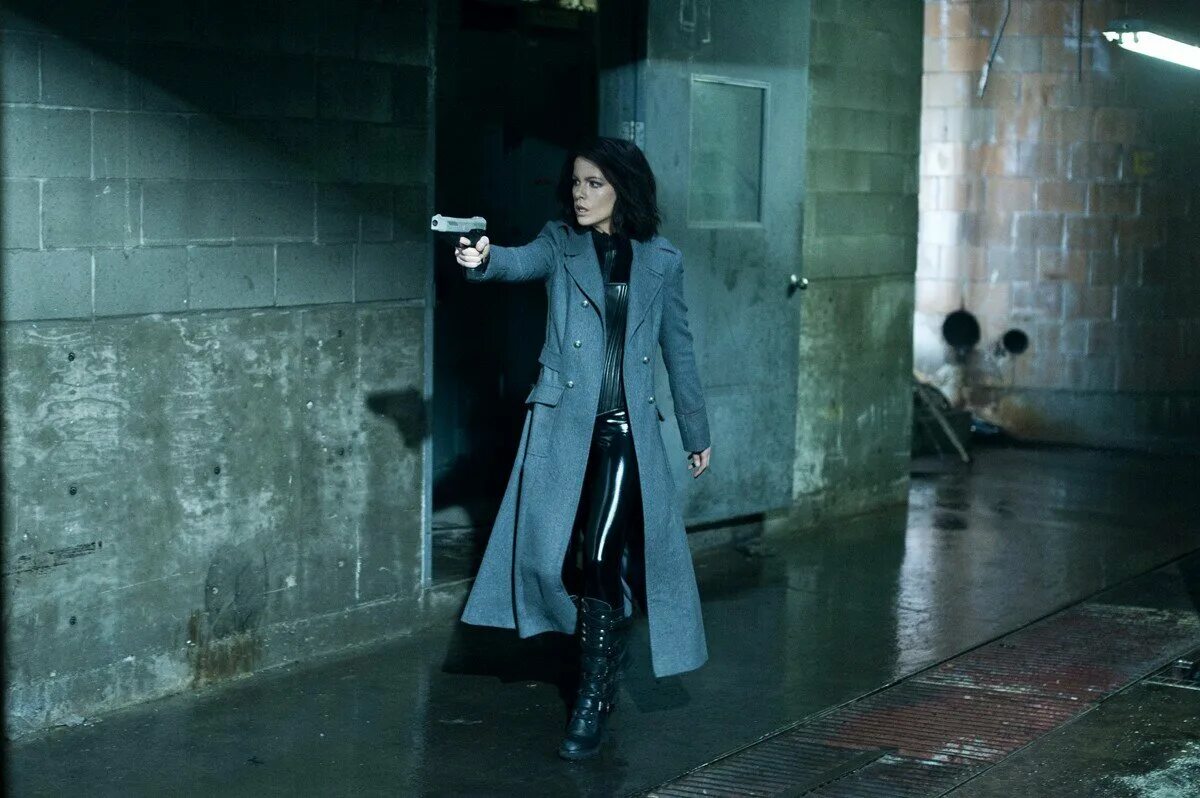 другой мир 4 на русском