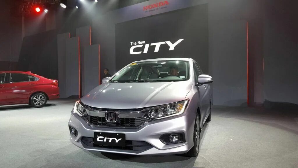 Honda city 2021. Хонда сити 2023. Honda city 2022. Honda city 2025. Хонда сити турбо.