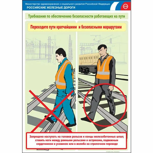 Охрана труда ржд монтер пути. Монтёр пути обязанности. Монтер пути. Охрана труда ржд монтер пути. Оао ржд монтер пути железной дороги.