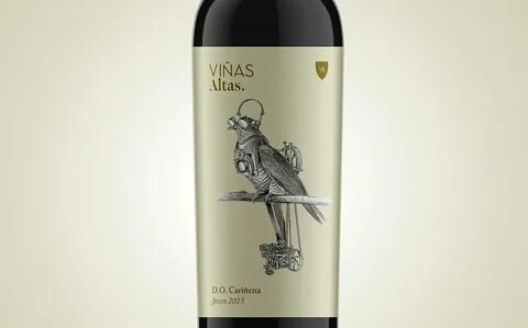Vinas