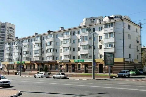 Новороссийск ленина 9а