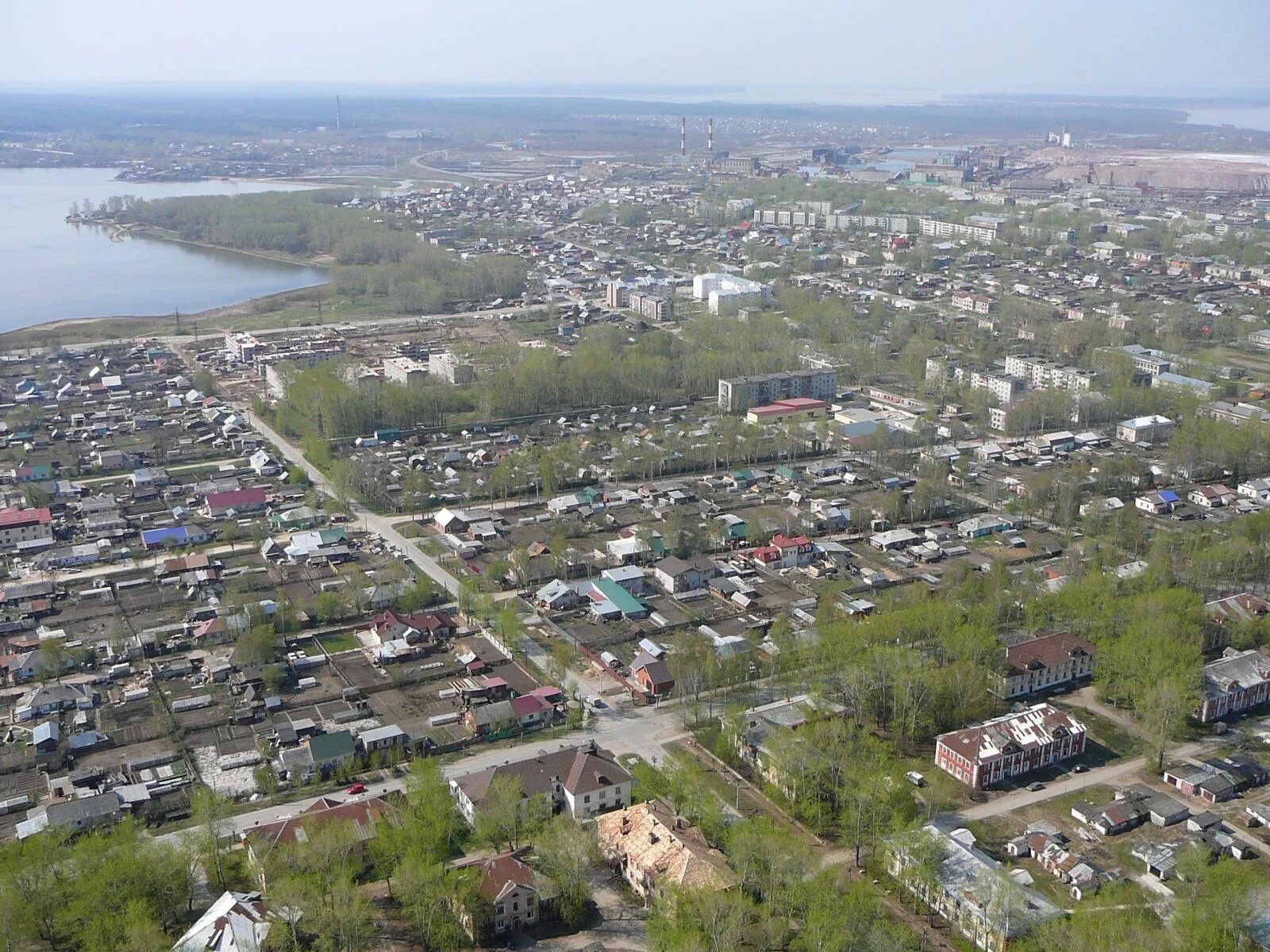 Онега население. Г Онега Архангельская область. Онега (город). Население города Онега Архангельской области. Онега Архангельская область вид сверху.