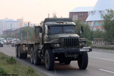 Саха д