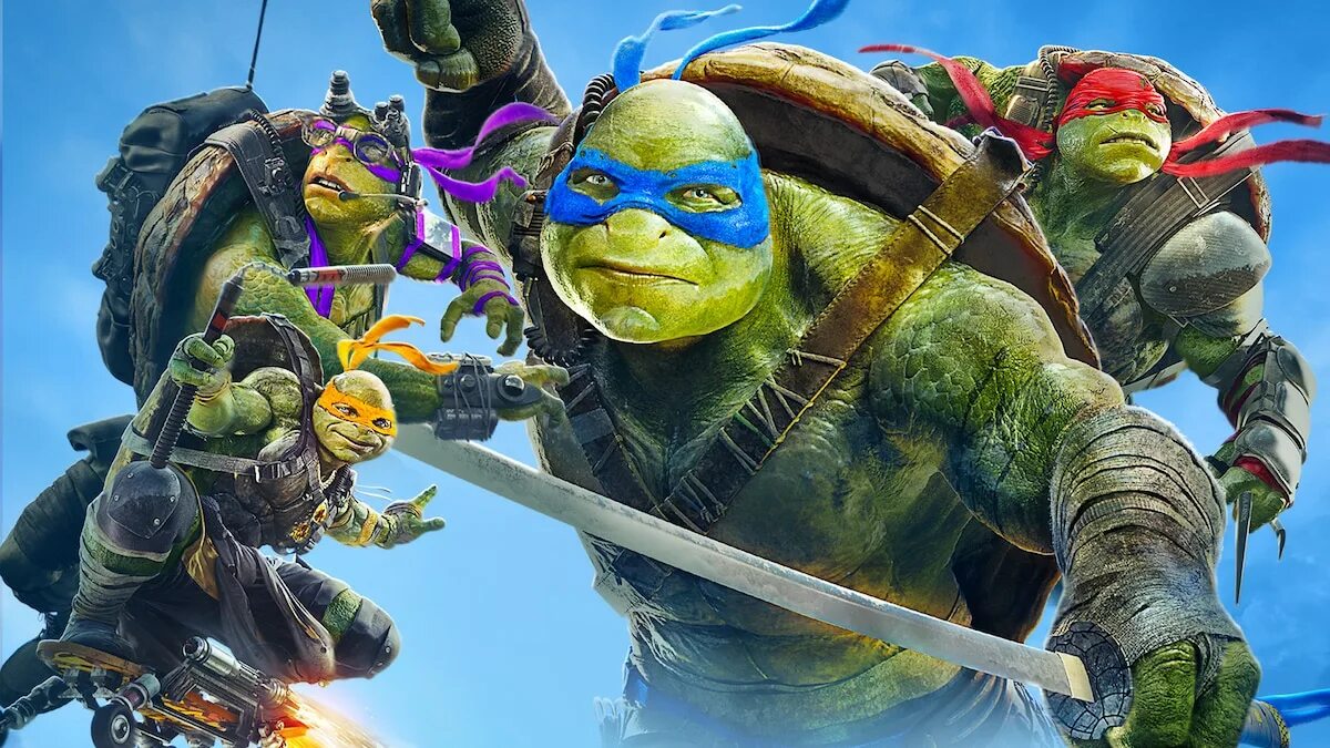 Teenage mutant turtles 2012. Черепашки ниндзя 2014. Черепашки ниндзя 2014 Постер.