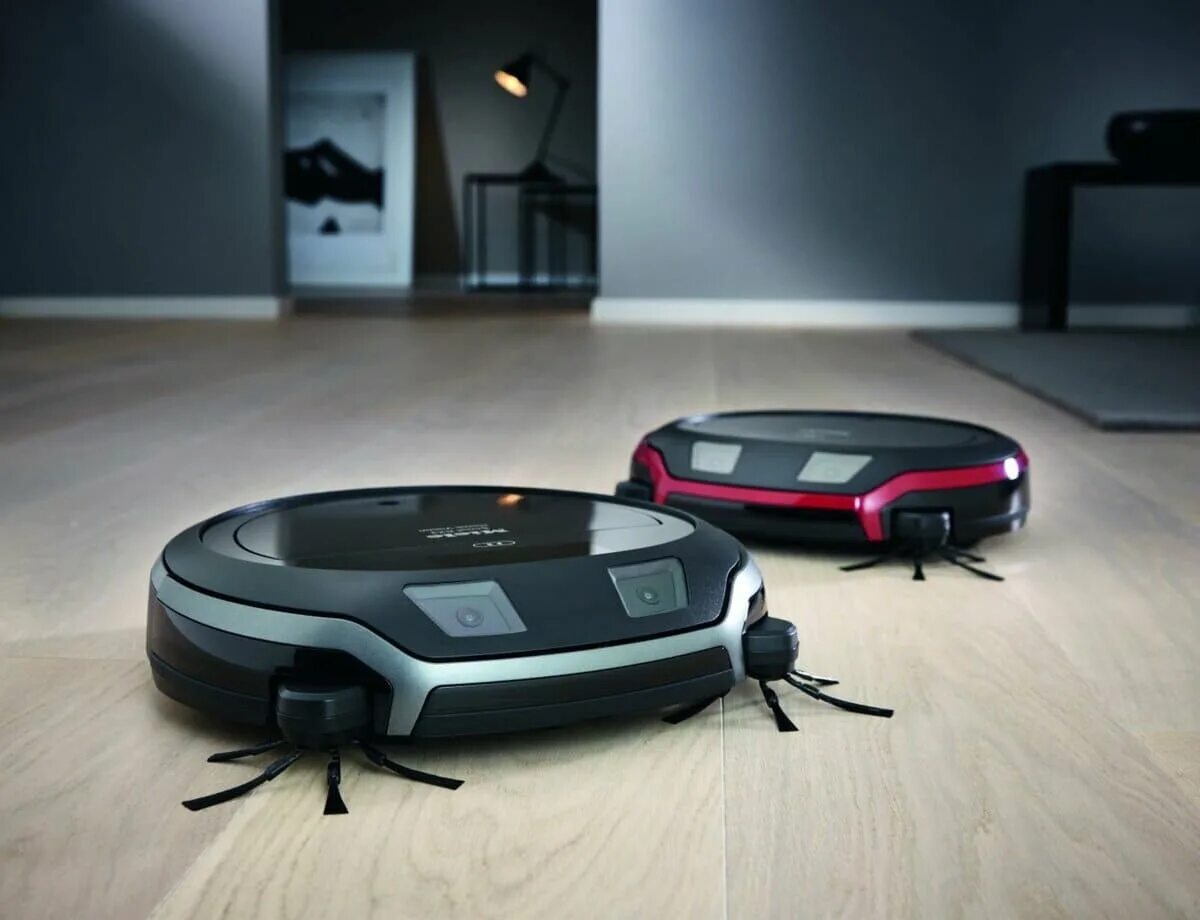 Sweeper robot. Miele rx2. Робот пылесос Vacuum Cleaner. Miele Scout rx2 Mangorot. Робот пылесос с турбощеткой.