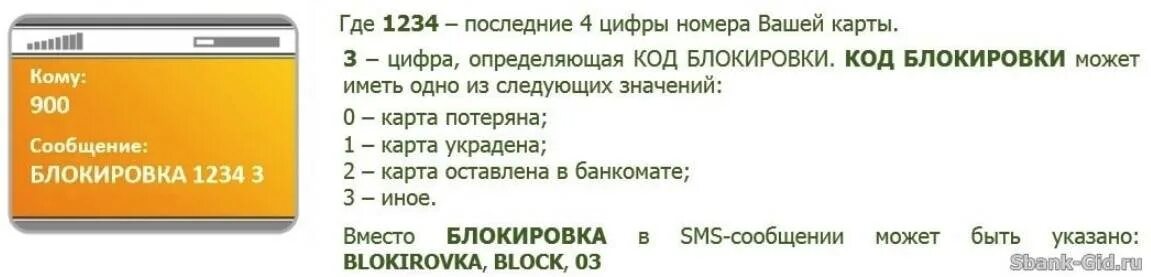 Карта заблокирована Сбербанк. Блокировка карты по смс Сбербанк. Заблокировать карту Сбера через 900.