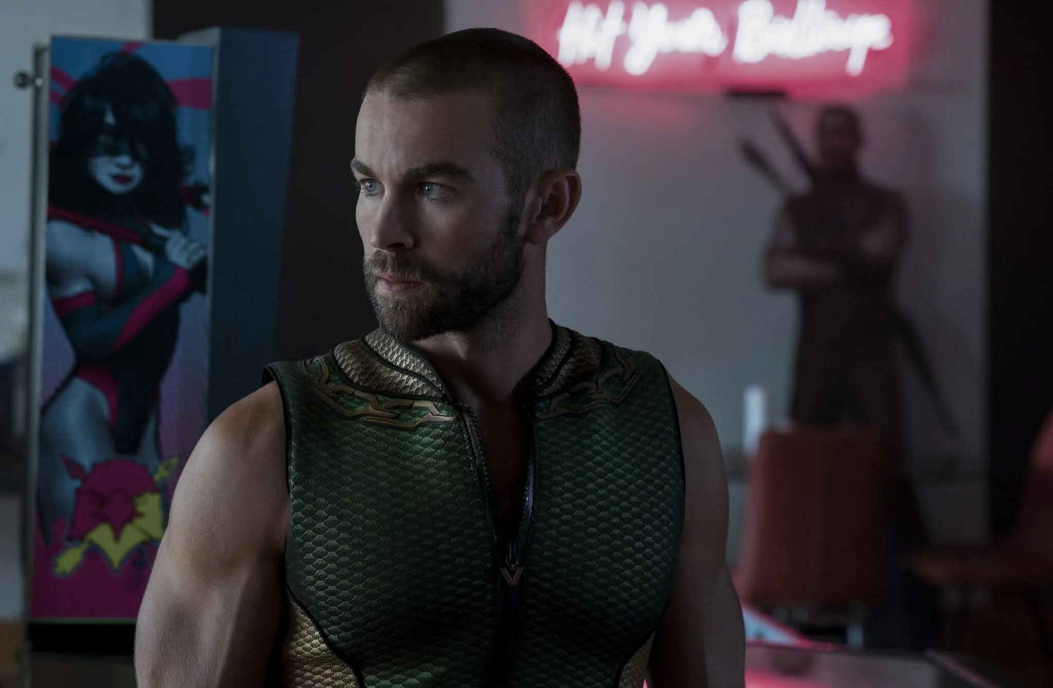 Растущая парта осанка. The boys table. The boys table. Энни пацаны. The boys table.