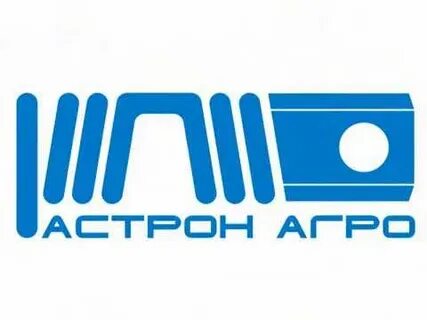 Астрон сайт