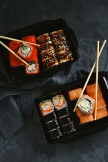 Roll company