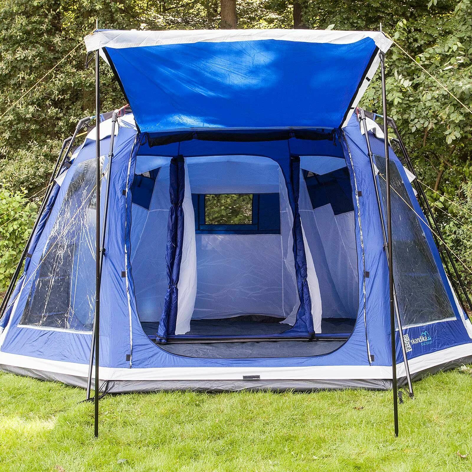 Купить палатку дешево. Mir Camping 1610 палатка. Шатер mircamping 2907w. Тент mircamping 6x10. Тент палатка Westfield LP 70027.