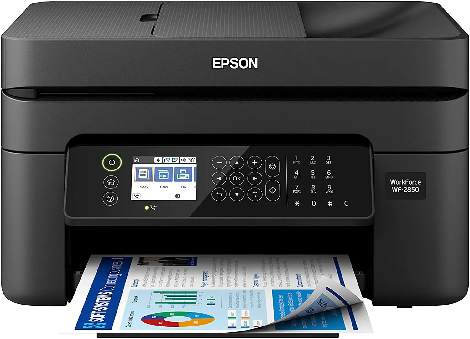 Scan copies. Epson workforce ds-310. epson workforce wf-110 scan. мфу epson m3140. epson wf-7015.
