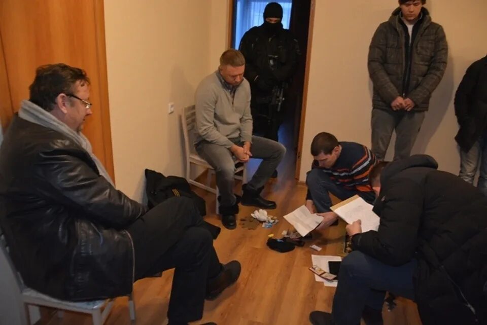 Министры уголовное дело. Задержанные министры за последнее время. криминальные новости читы и забайкальского края вечерка.
