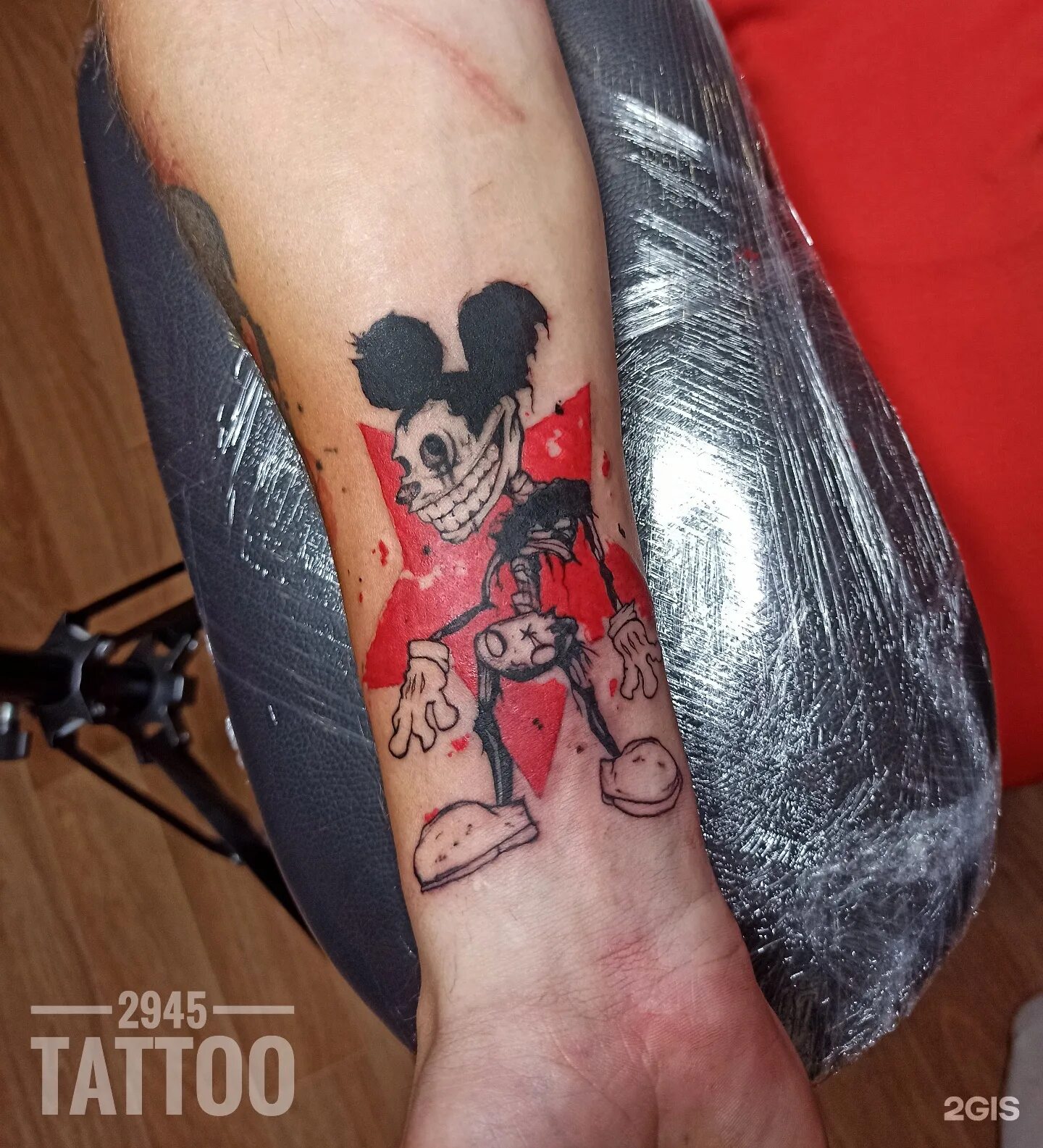 Сигны коля. Татуировка коля. Тату с именем коля. Татуировка коля. Татуировка коля.