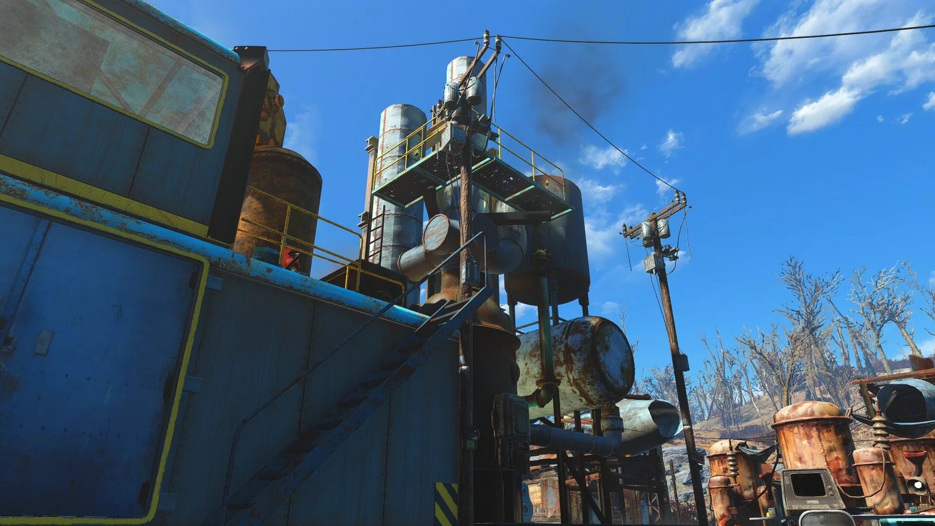 Fallout 4 сим поселения. Fallout 4 sim settlements. фоллаут 4 sim settlements 2. фоллаут 4 сим поселение. фоллаут 4 мод settlements.