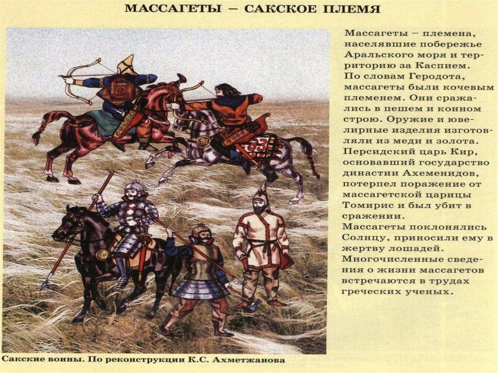 Массагеты Саки сарматы и Скифы. Ранние кочевники Великой степи. Племена Саков. Саки древние степные кочевники.