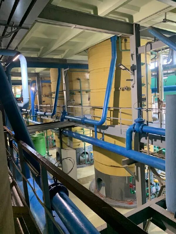 крс 2023. масло промышленное. выставка племенных животных. звезды подмосковья 2023 выставка коров. производство моторного масла.