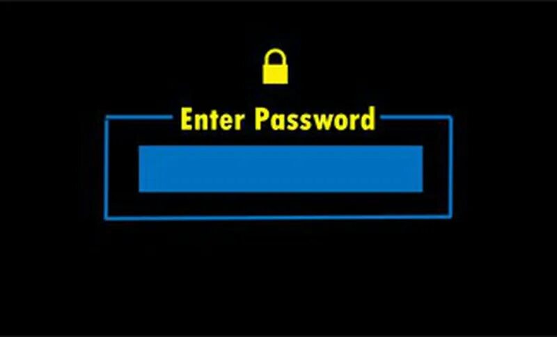 Different password. Пароль enter password. Окно enter password. Enter password обои. Enter password ава.