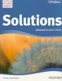 Solution advanced 3d edition. Учебник solutions advanced. Solutions (3 edition) teacher's book advanced. Solution advanced students book. Solution advanced 3d edition.