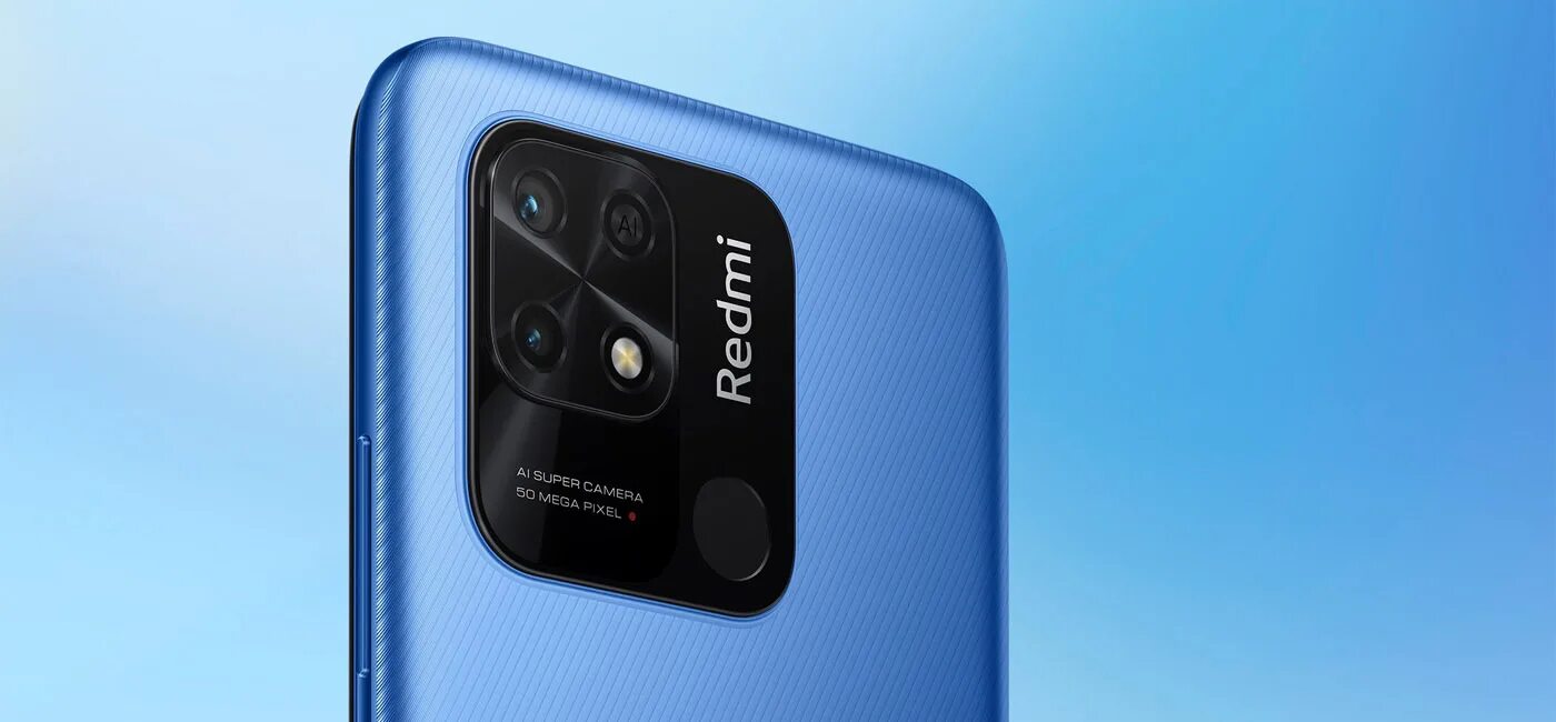 Redmi 10 c 4 128. Redmi 10c. смартфон xiaomi redmi 10c 4+64gb ocean blue. redmi 10c 4/128gb. redmi 10c 4/128gb blue.
