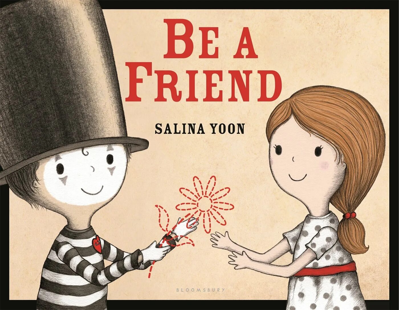 My best friend my books. Be a friend. Books about Friendship. Delightful children’s books.